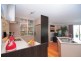 1 Murray Street, Kangaroo Valley NSW 2577
