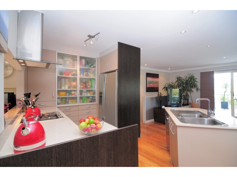 1 Murray Street, Kangaroo Valley NSW 2577
