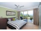 1 Murray Street, Kangaroo Valley NSW 2577