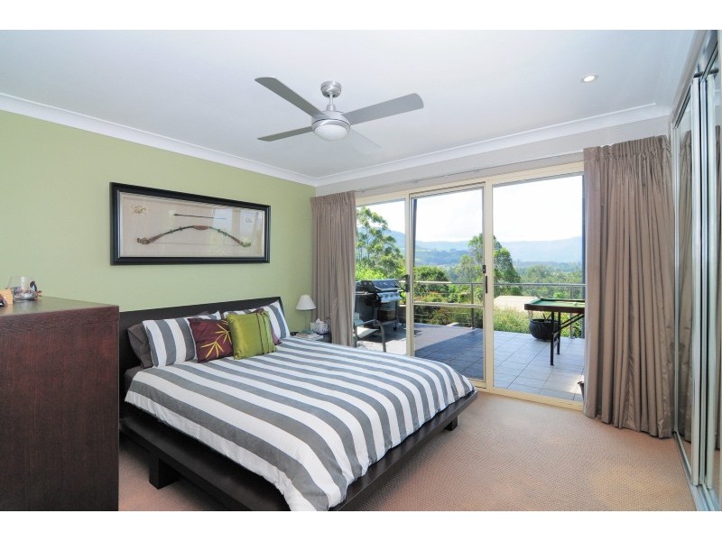 1 Murray Street, Kangaroo Valley NSW 2577