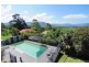 1 Murray Street, Kangaroo Valley NSW 2577