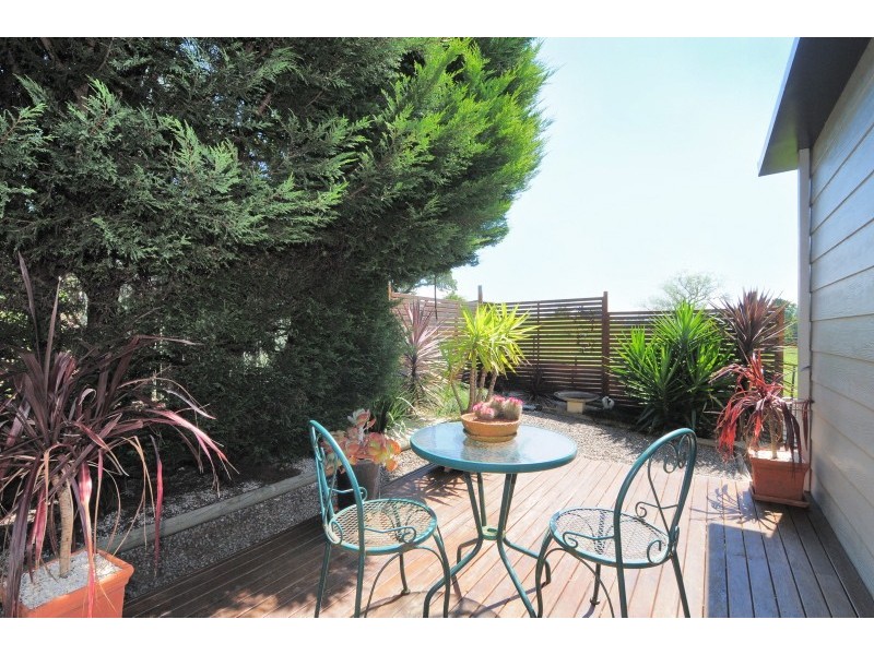1 Murray Street, Kangaroo Valley NSW 2577