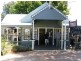 165 Moss Vale Road, Kangaroo Valley NSW 2577