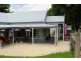 165 Moss Vale Road, Kangaroo Valley NSW 2577