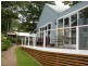 165 Moss Vale Road, Kangaroo Valley NSW 2577