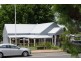 165 Moss Vale Road, Kangaroo Valley NSW 2577