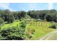 698 Bugong Fire Trail, Kangaroo Valley NSW 2577