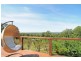 698 Bugong Fire Trail, Kangaroo Valley NSW 2577