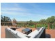 698 Bugong Fire Trail, Kangaroo Valley NSW 2577