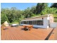 698 Bugong Fire Trail, Kangaroo Valley NSW 2577