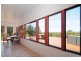 698 Bugong Fire Trail, Kangaroo Valley NSW 2577