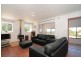 698 Bugong Fire Trail, Kangaroo Valley NSW 2577