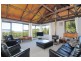 698 Bugong Fire Trail, Kangaroo Valley NSW 2577