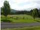 Lot/3 Cedarview Road, Kangaroo Valley NSW 2577