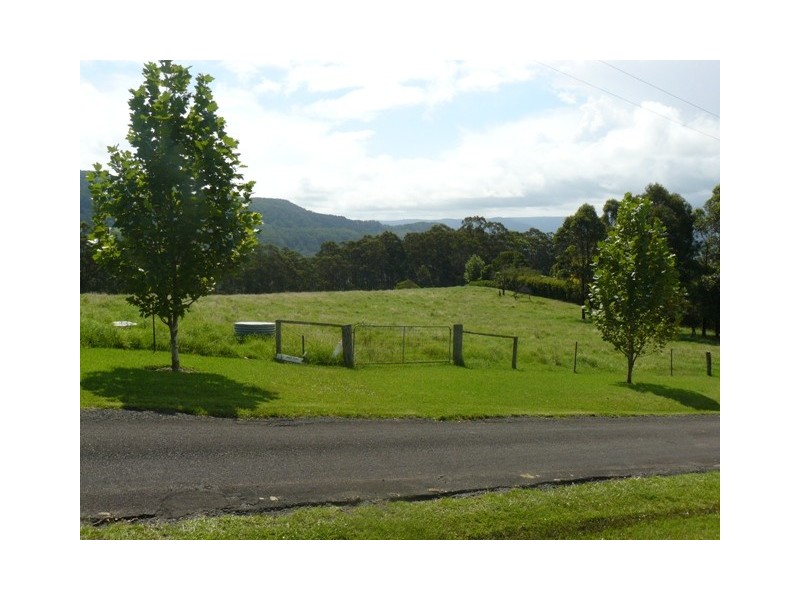 Lot/3 Cedarview Road, Kangaroo Valley NSW 2577