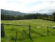 Lot/3 Cedarview Road, Kangaroo Valley NSW 2577