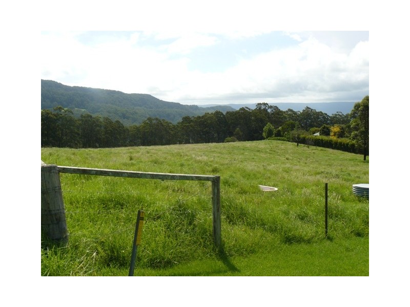 Lot/3 Cedarview Road, Kangaroo Valley NSW 2577