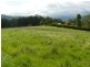 Lot/3 Cedarview Road, Kangaroo Valley NSW 2577