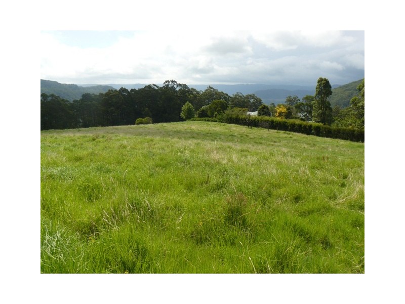 Lot/3 Cedarview Road, Kangaroo Valley NSW 2577