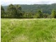 Lot/3 Cedarview Road, Kangaroo Valley NSW 2577