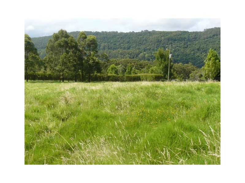 Lot/3 Cedarview Road, Kangaroo Valley NSW 2577