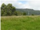 Lot/3 Cedarview Road, Kangaroo Valley NSW 2577