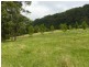 Lot/3 Cedarview Road, Kangaroo Valley NSW 2577