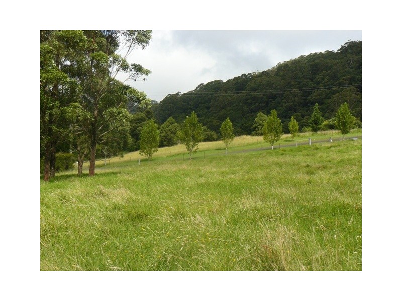 Lot/3 Cedarview Road, Kangaroo Valley NSW 2577