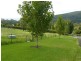 Lot/3 Cedarview Road, Kangaroo Valley NSW 2577