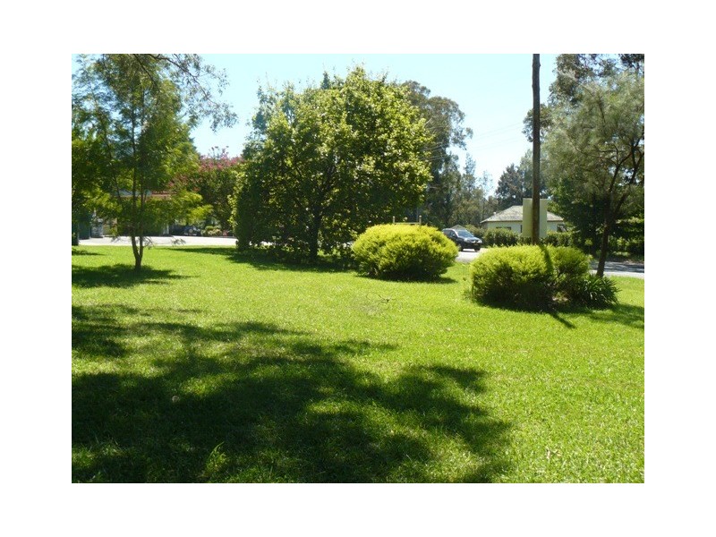 Kangaroo Valley NSW 2577