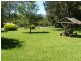 Kangaroo Valley NSW 2577