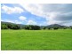 98 Main Road, Cambewarra NSW 2540