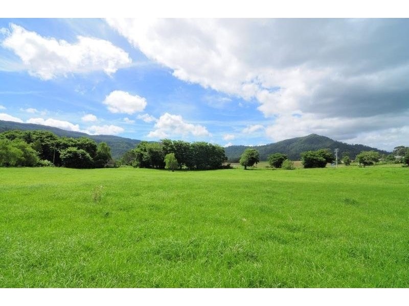 98 Main Road, Cambewarra NSW 2540