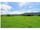 98 Main Road, Cambewarra NSW 2540