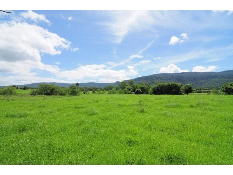 98 Main Road, Cambewarra NSW 2540