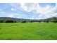 98 Main Road, Cambewarra NSW 2540