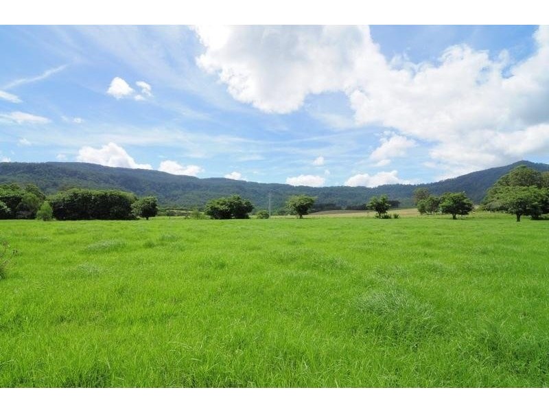 98 Main Road, Cambewarra NSW 2540