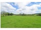 98 Main Road, Cambewarra NSW 2540