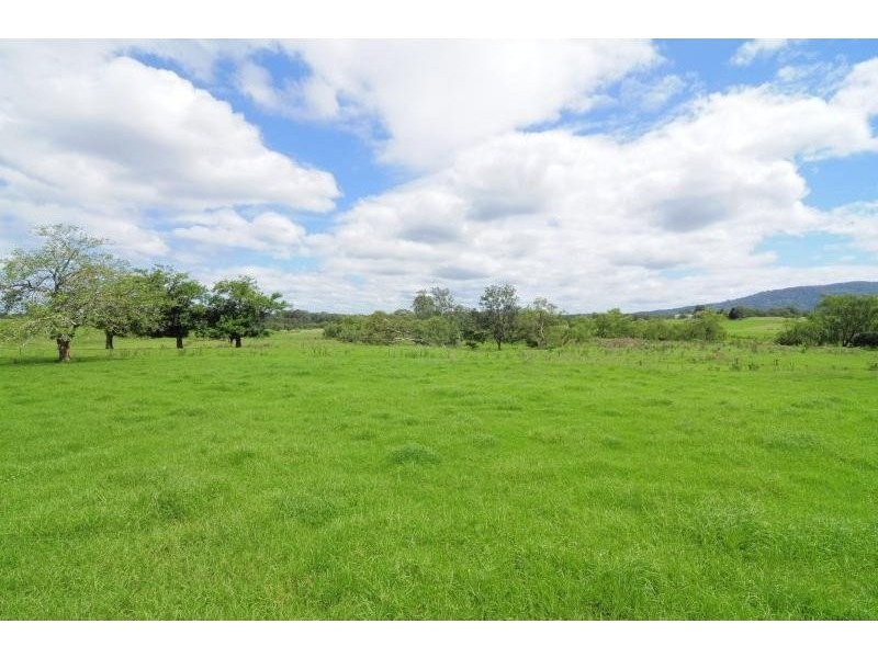 98 Main Road, Cambewarra NSW 2540