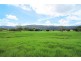 98 Main Road, Cambewarra NSW 2540