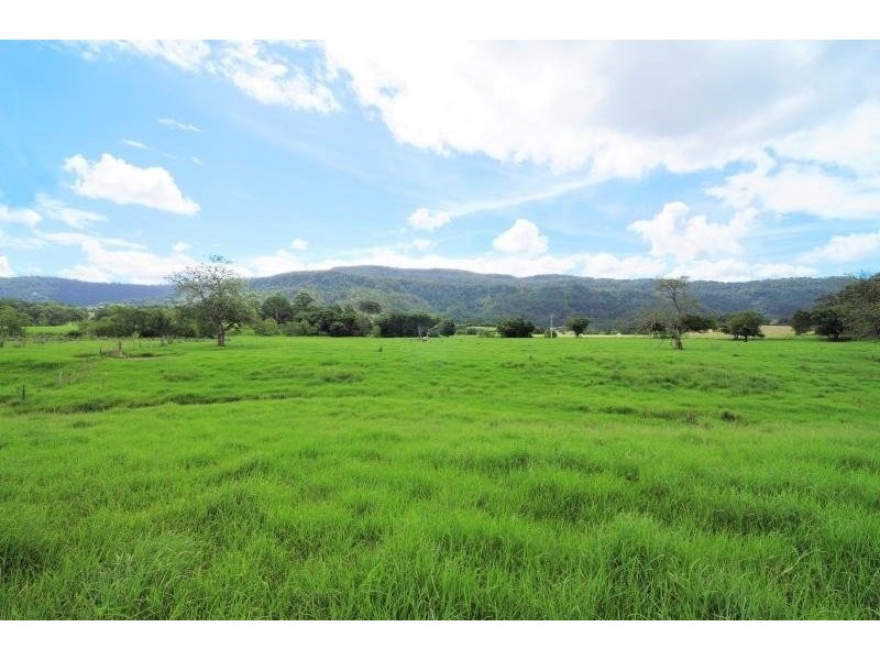 98 Main Road, Cambewarra NSW 2540