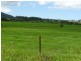 98 Main Road, Cambewarra NSW 2540