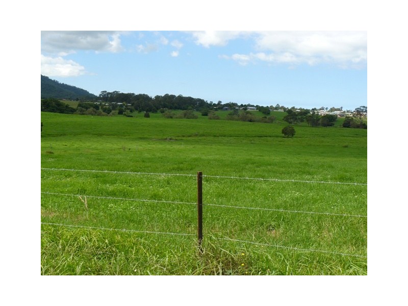 98 Main Road, Cambewarra NSW 2540