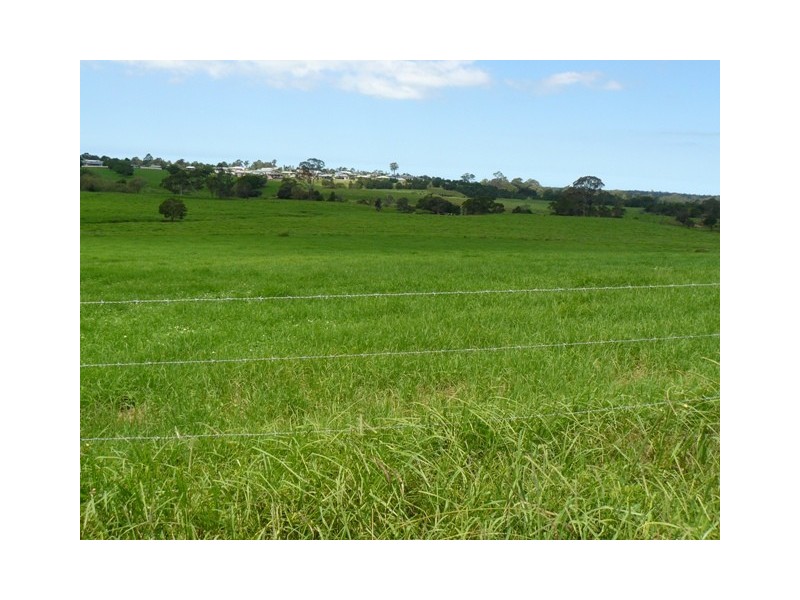98 Main Road, Cambewarra NSW 2540
