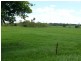 98 Main Road, Cambewarra NSW 2540