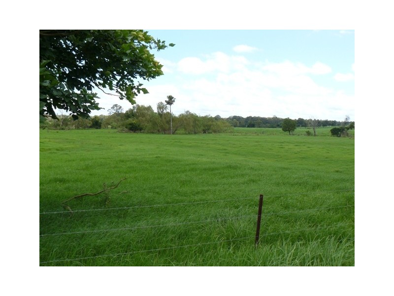 98 Main Road, Cambewarra NSW 2540