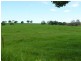 98 Main Road, Cambewarra NSW 2540