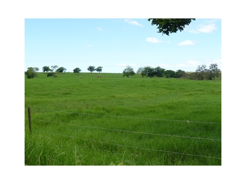 98 Main Road, Cambewarra NSW 2540