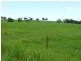 98 Main Road, Cambewarra NSW 2540