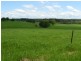 98 Main Road, Cambewarra NSW 2540